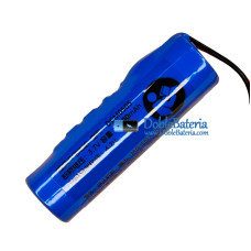 Batería para PLC DCM0505 [Batería de Repuesto]